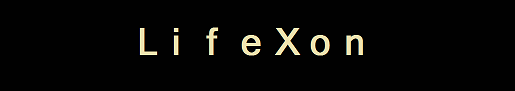 LifeXon