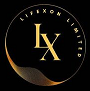 LifeXon